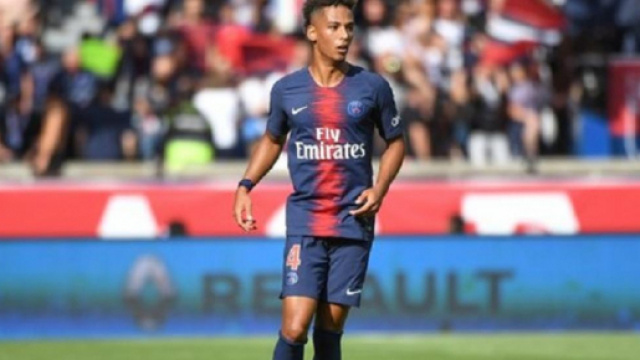 Thilo Kerher a décidé de revenir sur ses débuts difficiles ainsi que sur son transfert depuis Schalke 04