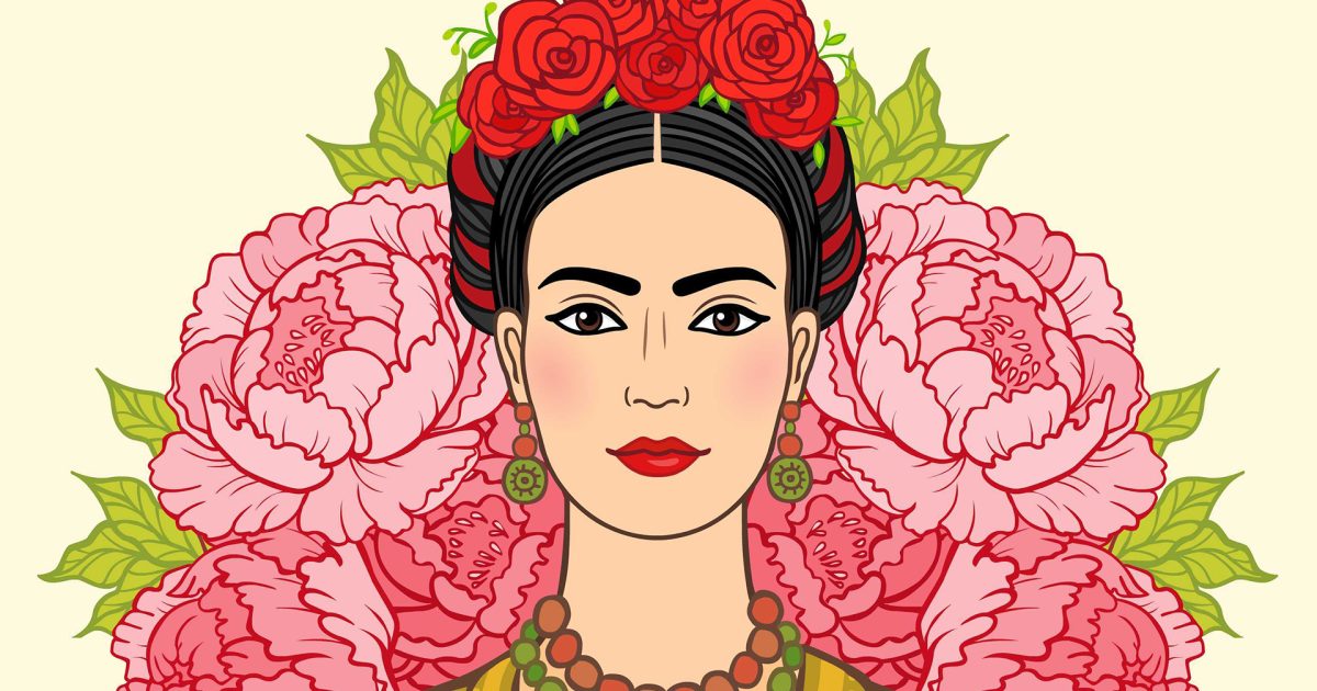 El diario próximo a Viktor Orban descalifica una exposición de Frida Kahlo en Budapest El diario próximo a Viktor Orban descalifica una exposición de Frida Kahlo en Budapest