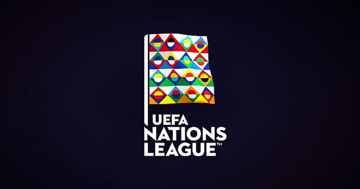 Nations League, la diretta in chiaro su Rai e Mediaset: calendario e ...