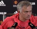 Manchester United fans suspect Jose Mourinho firing but no word from owners