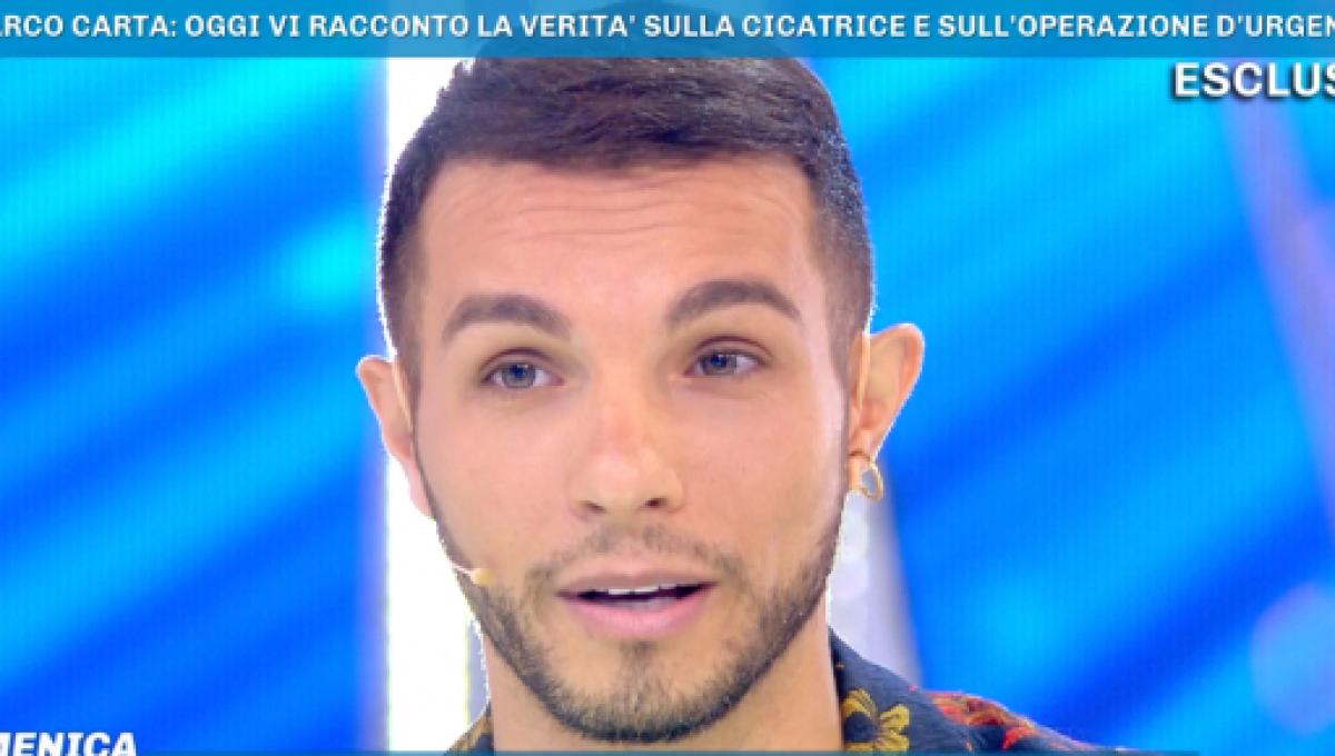 Mia mamma sta uscendo di nuovo