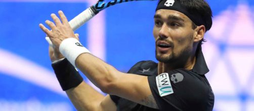 Atp Buenos Aires: Fognini subito fuori, Monfils ai quarti – Tennis ... - tenniscircus.com