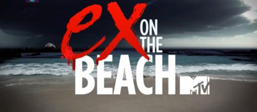 Gianluca Gargiulo è uno dei concorrenti nel cast di Ex on the beach Italia 2018 - youtube.com