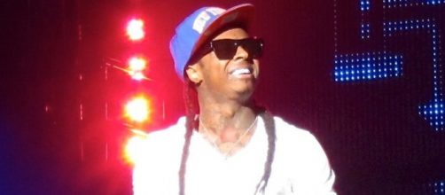 Lil Wayne's 'Tha Carter V' is expected to sell more than a few copies heading into the new month. - [Wikimedia Commons / Common Use]