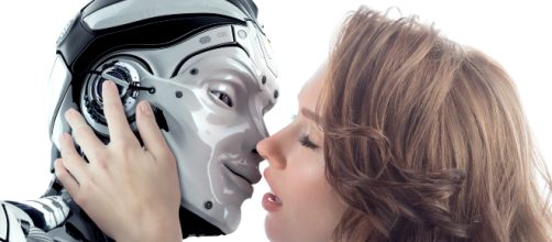 Usa: in Texax arrivano i robot del sesso, ma il sindaco gli fa guerra