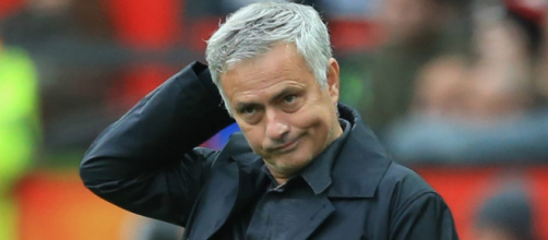 Manchester United : Les 5 pistes pour remplacer José Mourinho
