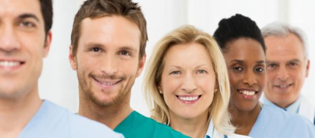 Concorsi lavoro in tutta Italia 2018 Concorsi lavoro in tutta Italia 2018