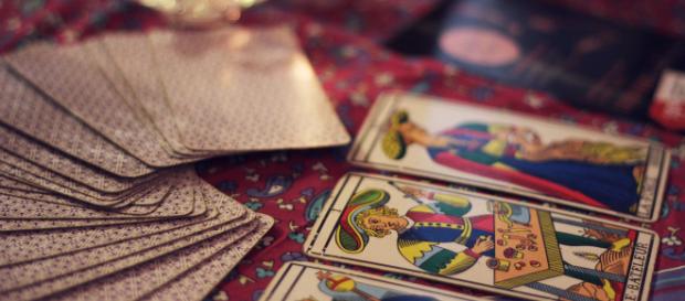 Horóscopo del martes 14 de noviembre del 2017 de Josie Diez ... - whatthegirl.com Horóscopo del martes 14 de noviembre del 2017 de Josie Diez ... - whatthegirl.com