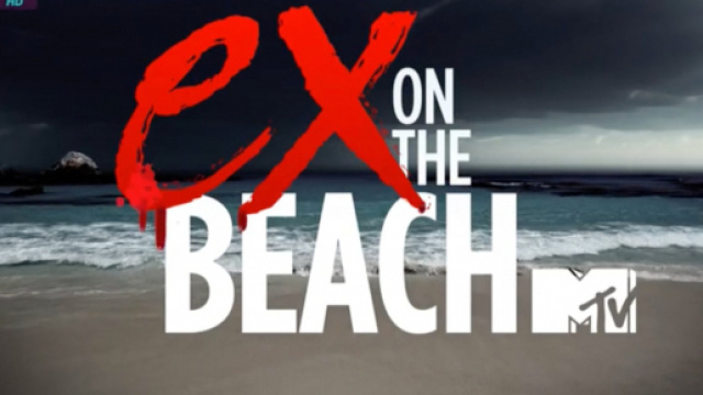 Gianluca Gargiulo &egrave; uno dei concorrenti nel cast di Ex on the beach Italia 2018 - youtube.com