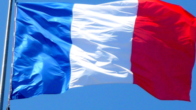 La patrie perd ses forces vives et ses contribuables