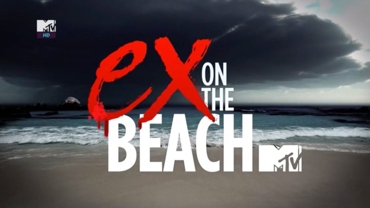 Ex on the beach Italia, uno degli otto concorrenti del cast è Gianluca  Gargiulo