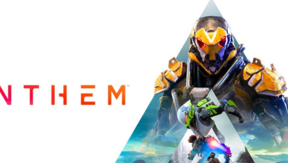 how to anthem vip demo ps4 how to anthem vip demo ps4