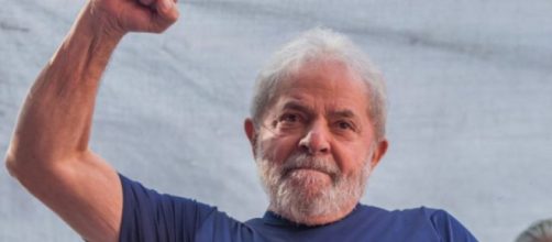 BRASIL/ Lula recurre a la ONU y a la Corte Suprema