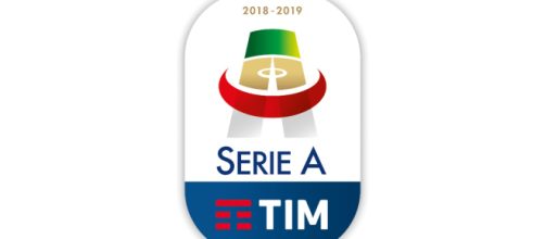 Lega Serie A, nuovi loghi per le competizioni della stagione 2018-2019 - spaziocalcio.it