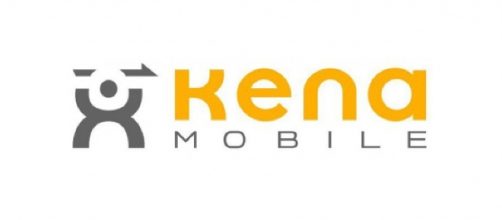 Promozioni Kena Mobile, l'offerta Summer a 5,90 euro fino al 15 settembre
