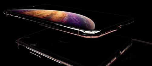 Nuovi iPhone 2018: le versioni XS ricevono le prime certificazioni