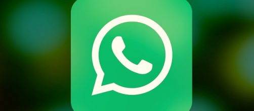 WhatsApp, Tracker e’l’app che dovrebbe aiutarci a capire chi visita il nostro profilo