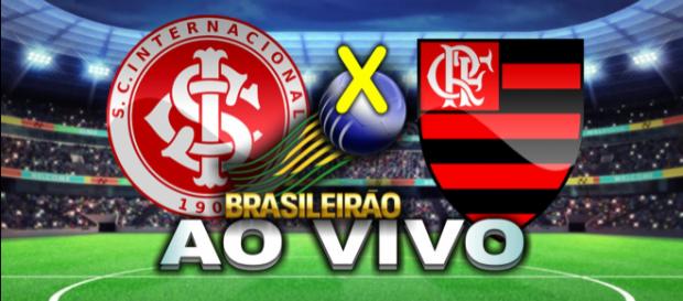 Apesar dos desfalques, o Flamengo acredita que seja possível garantir os 3 pontos Apesar dos desfalques, o Flamengo acredita que seja possível garantir os 3 pontos