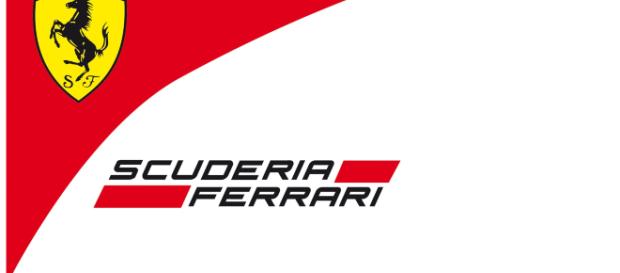 Casting per un film di produzione cinematografica internazionale sulla storia di Enzo Ferrari e per un film di produzione indipendente Casting per un film di produzione cinematografica internazionale sulla storia di Enzo Ferrari e per un film di produzione indipendente