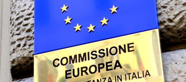Commissione Europea: Semaforo verde per la proroga della GACS Commissione Europea: Semaforo verde per la proroga della GACS