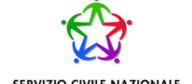 Cooperativa Martinengo - Notizie - Storico - Servizio civile ... - cooperativamartinengo.it Cooperativa Martinengo - Notizie - Storico - Servizio civile ... - cooperativamartinengo.it