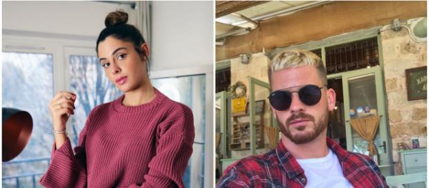 Coralie Porrovecchio : en manque de Raphaël ? Son étrange message ... - gossip-room.fr Coralie Porrovecchio : en manque de Raphaël ? Son étrange message ... - gossip-room.fr