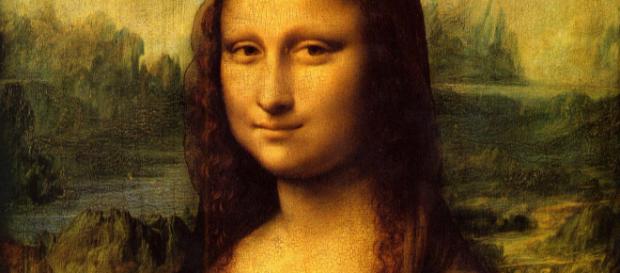 El hipotiroidismo de la Mona Lisa según un reciente estudio El hipotiroidismo de la Mona Lisa según un reciente estudio