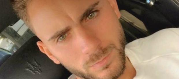 Mort de Tom Diversy : Illan (10 Couples parfaits) dévoile un ... - voici.fr Mort de Tom Diversy : Illan (10 Couples parfaits) dévoile un ... - voici.fr