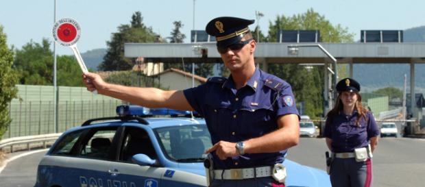 Valerio, 13enne scomparso, è stato ritrovato a Badia Polesine - canale8news.it Valerio, 13enne scomparso, è stato ritrovato a Badia Polesine - canale8news.it