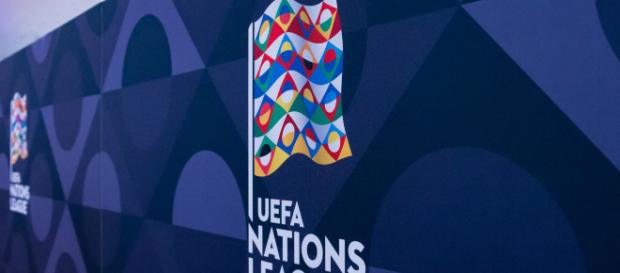 The new tournament will start on Thursday- goal.com The new tournament will start on Thursday- goal.com