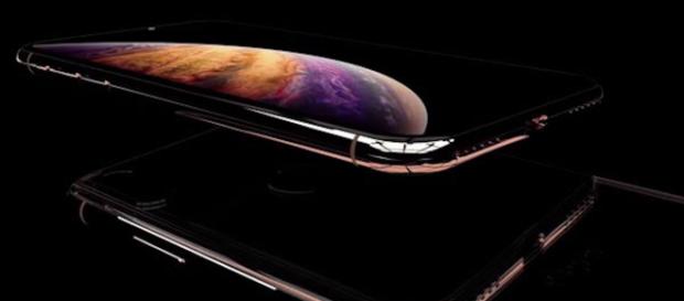 Nuovi iPhone 2018: le versioni XS ricevono le prime certificazioni Nuovi iPhone 2018: le versioni XS ricevono le prime certificazioni