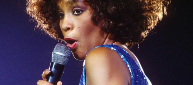 Whitney Houston documentary claims singer was victim of child sex ... - independent.co.uk Whitney Houston documentary claims singer was victim of child sex ... - independent.co.uk
