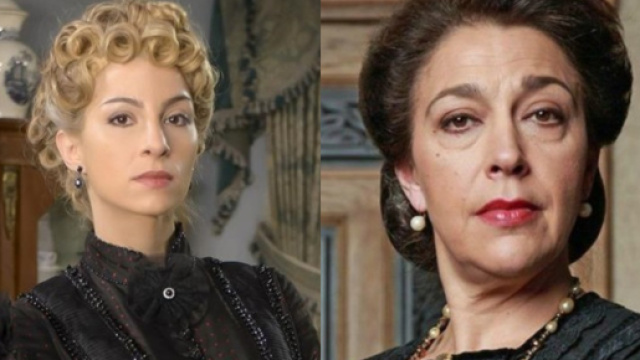 Beautiful, Una Vita, Il Segreto: orari dal 10 settembre