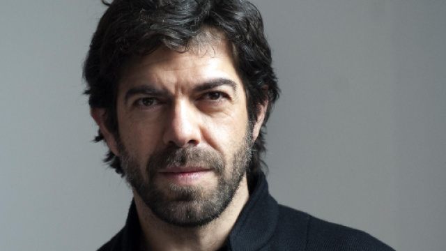 Casting per un film con Pierfrancesco Favino e per una serie TV per Trentino Casting