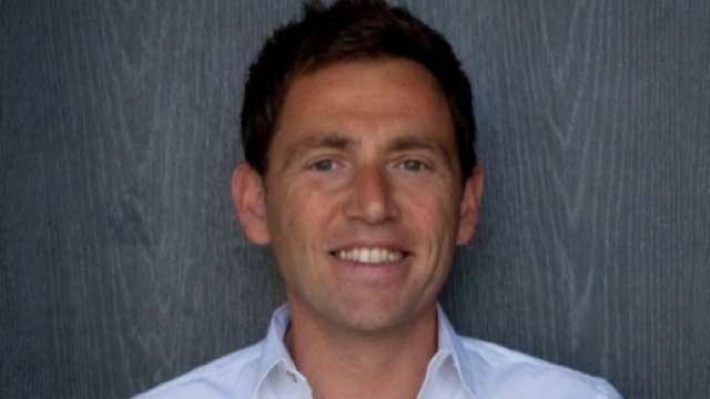 Depuis l'arrivée de Kevin Strootman, Daniel Riolo espère voir un duo entre ce joueur et Luiz Gustavo