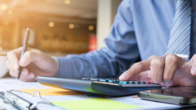 Fattura elettronica: in arrivo delega telematica e proroga