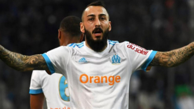 La performances de Kostas Mitroglou a plu à Jérôme Rothen, même si ce dernier n'est pas totalement convaincu par le joueur