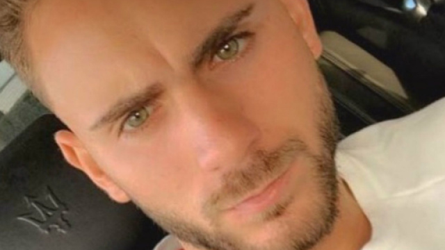 Mort de Tom Diversy : Illan (10 Couples parfaits) dévoile un ... - voici.fr