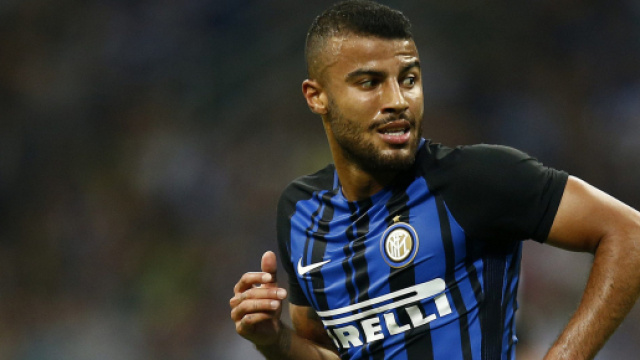 Rafinha vuole l'Inter, rifiutato il rinnovo con il Barcellona.
