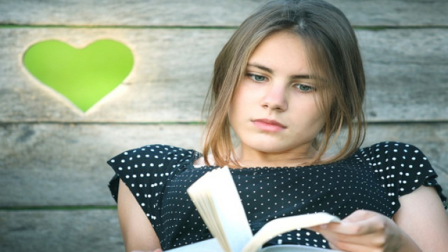 Selezione educatore e assistente sociale