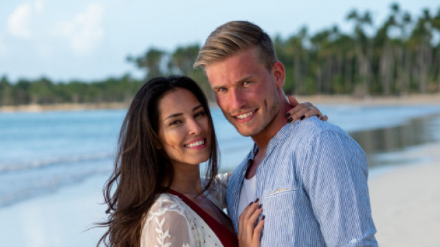 Tom Diversy est mort à l'âge de 24 ans, Laeticia Hallyday soutenue ... - closermag.fr