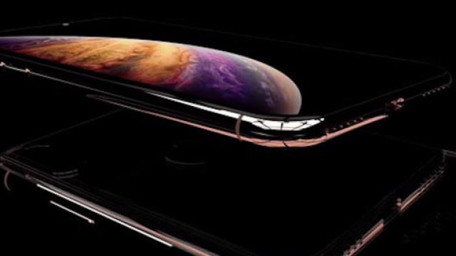 Nuovi iPhone 2018: le versioni XS ricevono le prime certificazioni