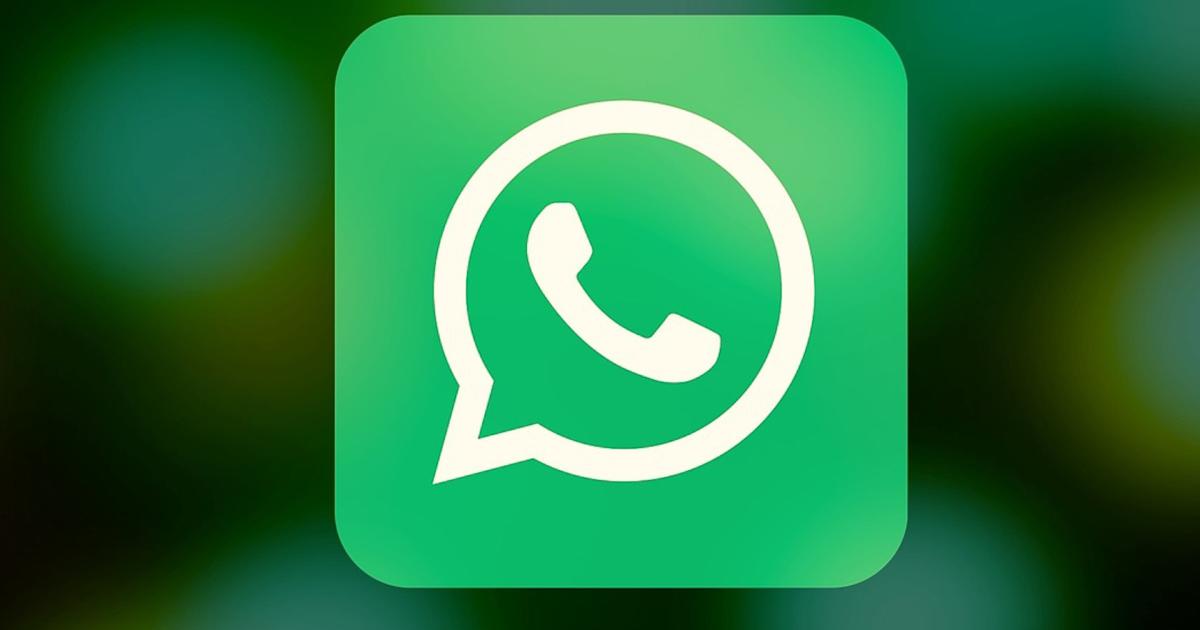 free whatsapp tracker app
