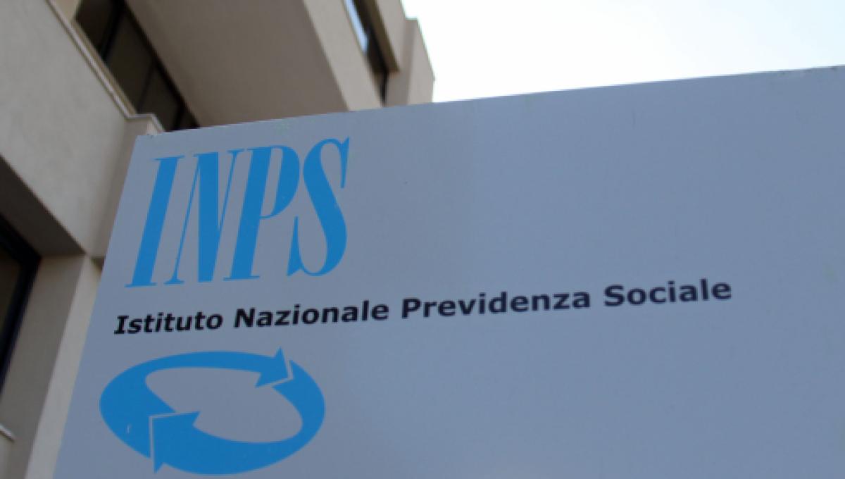 SCARICA MODULO NASPI 2018