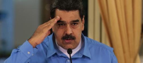 Nicolás Maduro lanzó el plan Vuelta a la Patria y ordenó crear un puente para todos los que quieran regresar