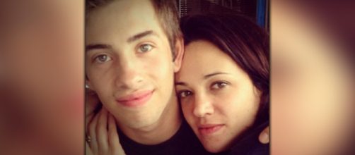 Asia Argento al contrattacco: mai fatto sesso con Jimmy e blocca le rate del pagamento concordato