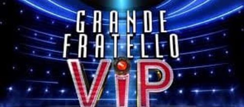 I concorrenti ufficiali del Grande Fratello Vip