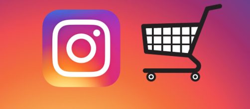 Instagram, in arrivo 'IG Shopping', l'app dedicata agli acquisti (RUMORS)