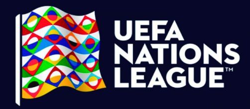 La Liga de Naciones, la nueva competición de la UEFA