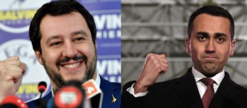 Riforma Pensioni, vicepremier Salvini e Di Maio assicurano: avanti con modifiche alla legge Fornero, quota 100 per tutti